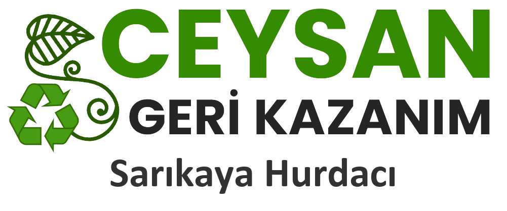 Sarıkaya Hurdacı
